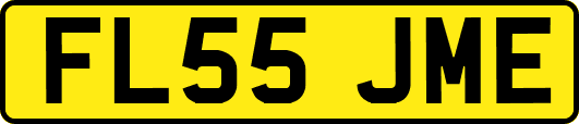 FL55JME