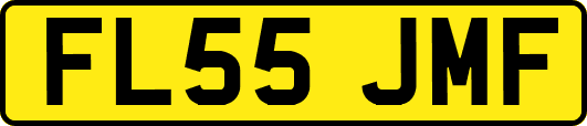 FL55JMF