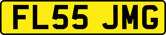 FL55JMG