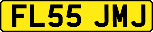 FL55JMJ