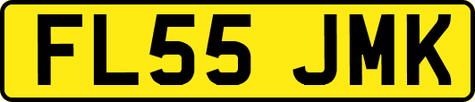FL55JMK