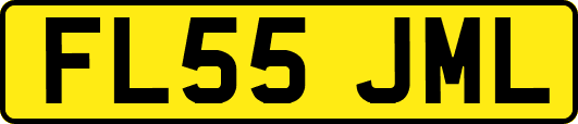 FL55JML