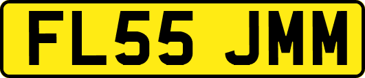 FL55JMM
