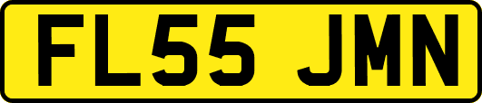 FL55JMN