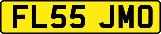 FL55JMO