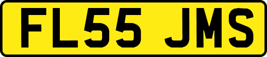 FL55JMS
