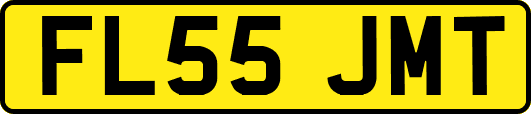 FL55JMT