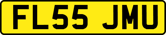 FL55JMU