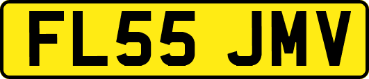 FL55JMV