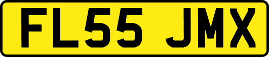 FL55JMX