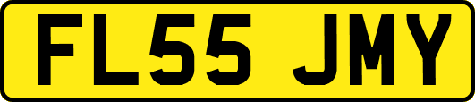 FL55JMY
