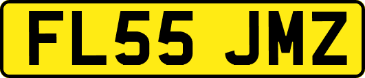 FL55JMZ