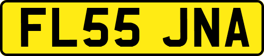 FL55JNA