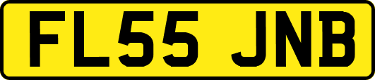 FL55JNB