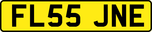 FL55JNE