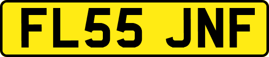FL55JNF
