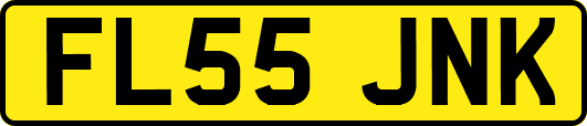 FL55JNK