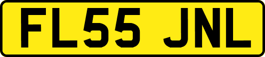 FL55JNL
