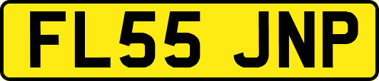 FL55JNP