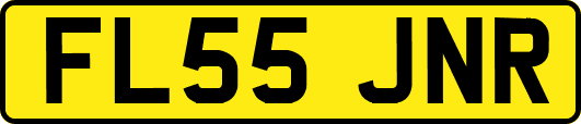 FL55JNR