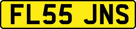 FL55JNS