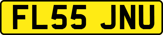 FL55JNU