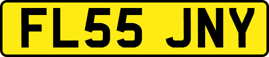 FL55JNY