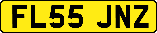 FL55JNZ