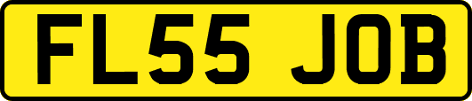 FL55JOB