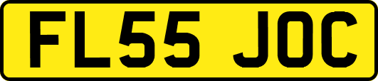 FL55JOC