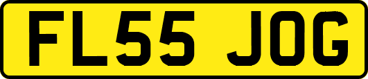FL55JOG