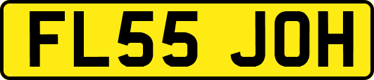 FL55JOH