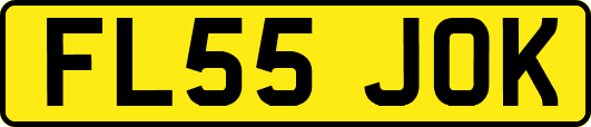 FL55JOK