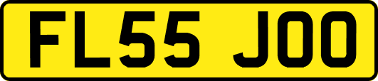 FL55JOO
