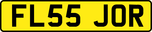 FL55JOR