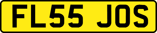FL55JOS