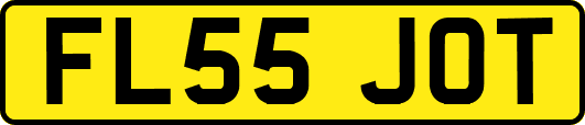 FL55JOT