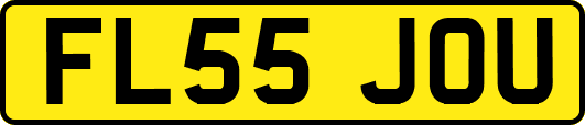 FL55JOU