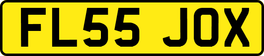 FL55JOX