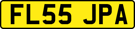 FL55JPA