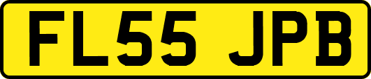 FL55JPB