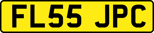 FL55JPC