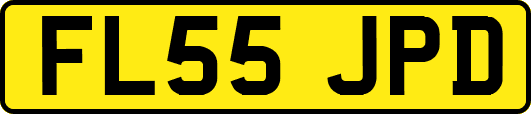 FL55JPD