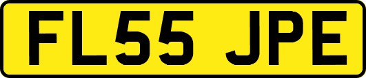 FL55JPE