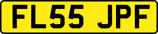 FL55JPF