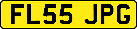 FL55JPG