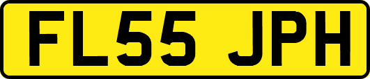 FL55JPH