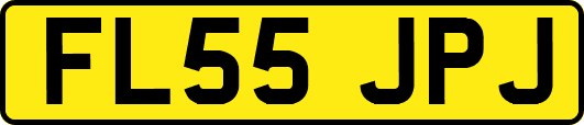 FL55JPJ