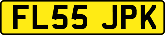 FL55JPK