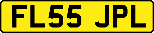 FL55JPL